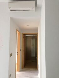 The Viridian (D12), Apartment #456402031